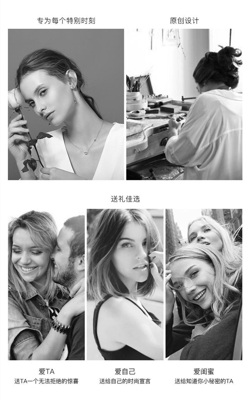 O1CN011ss3xYuzkJIIgyA_!!174145