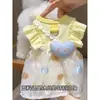 25 Estilos Nuevos de Ropa para Mascotas para Perros y Gatos: Teddy, Bichón, Maltés, Ropa de Casa para Cachorros, Vestidos de Princesa, Ropa para Pomerania