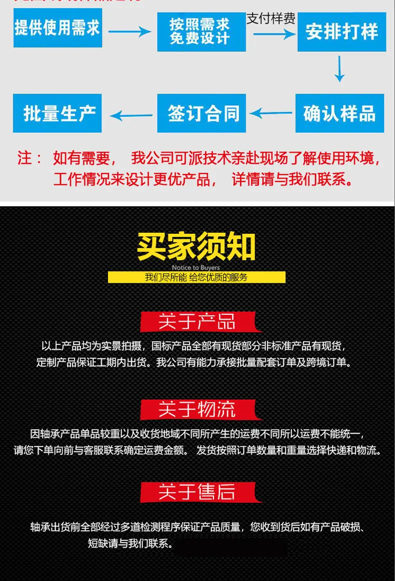 叉车轴承_10.jpg