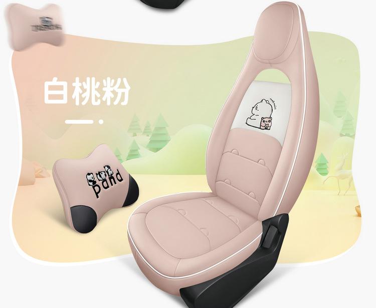 描述1_12.jpg