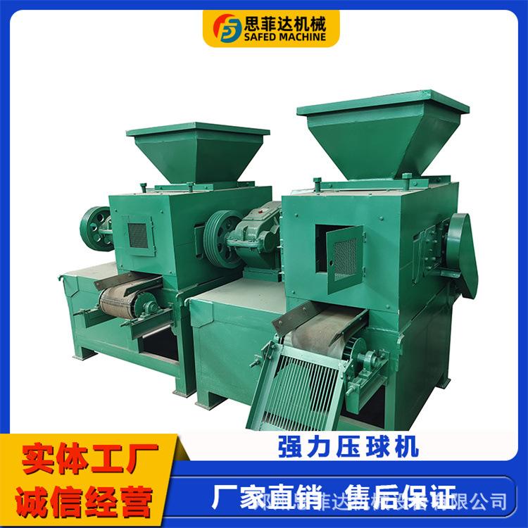 压球机23.jpg