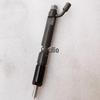 Adequado para Máquinas de Engenharia 6Ct8.3 Acessórios de Motor Conjunto Injetor 3918432 3920526