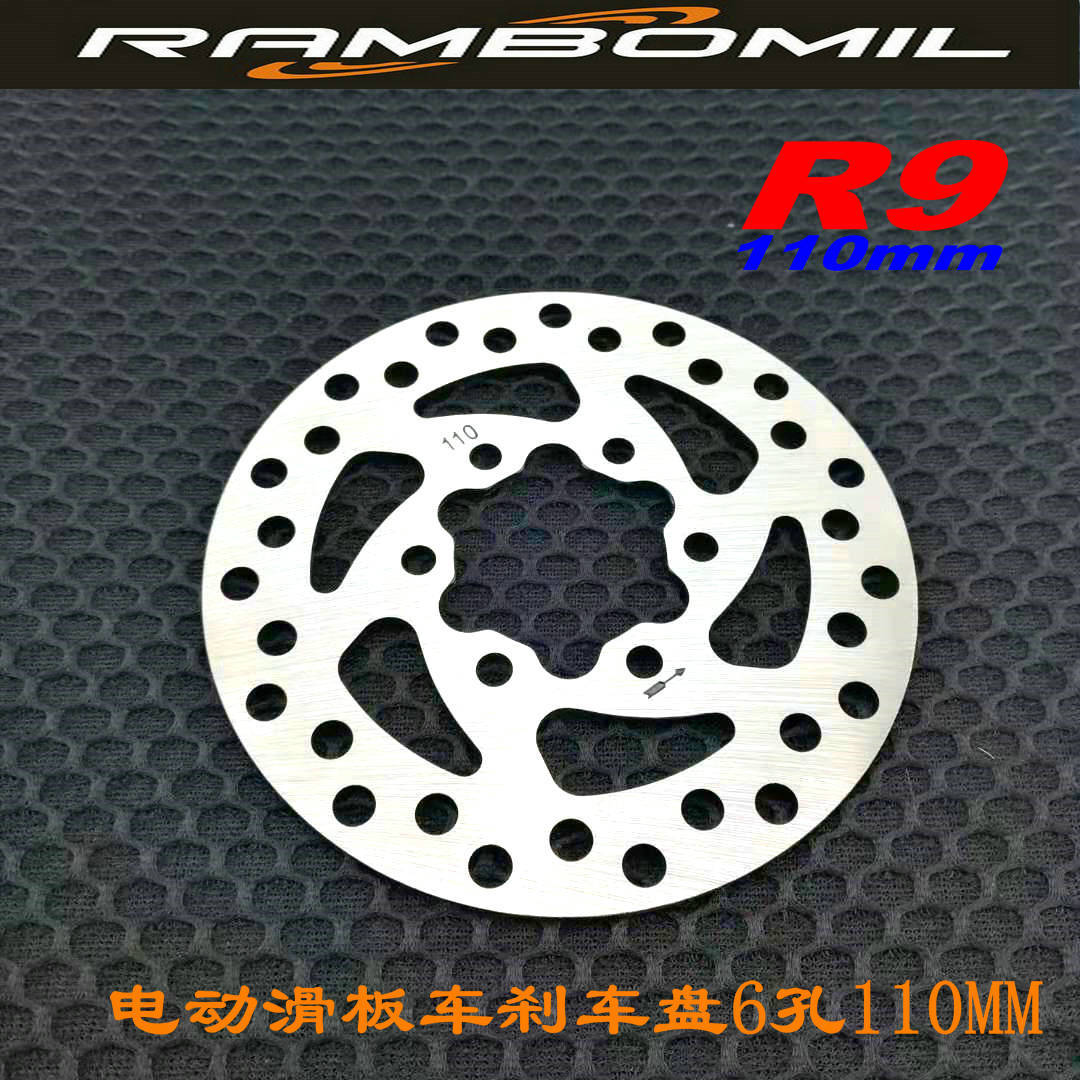 微信图片_20190901151208_副本