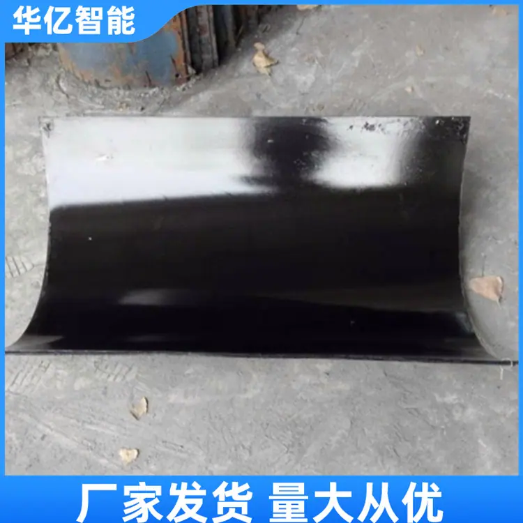 搪瓷溜槽03