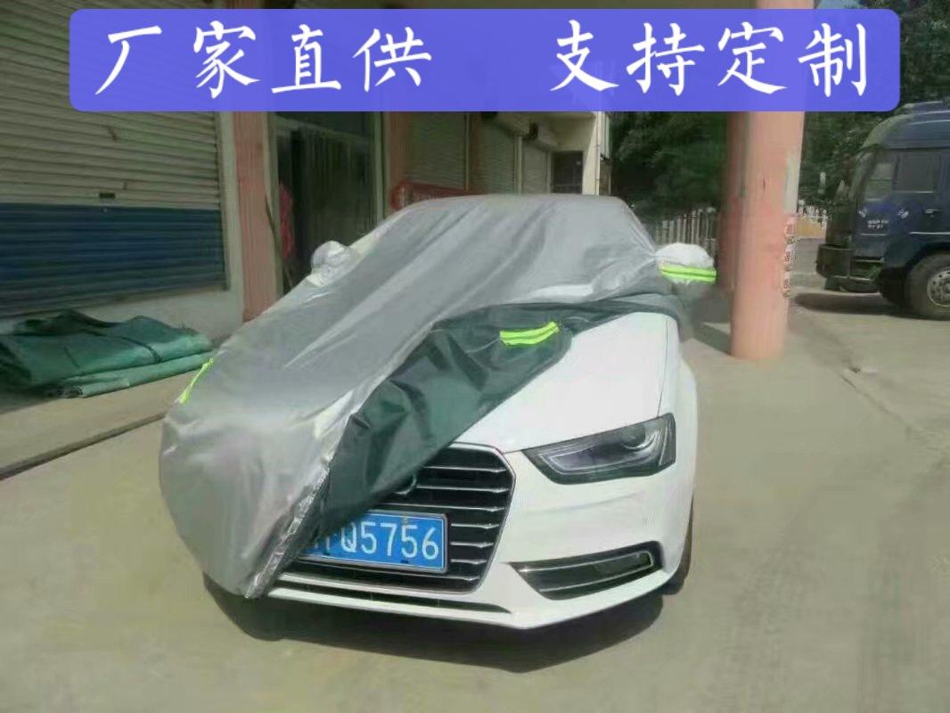 微信图片_20210324171746