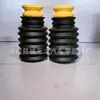 31306777049 31331094749 mini R55R56 bloco do para-choque dianteiro capa de proteção contra poeira kit de reparo montagem