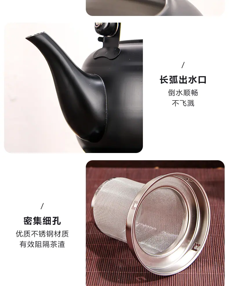 详情_17