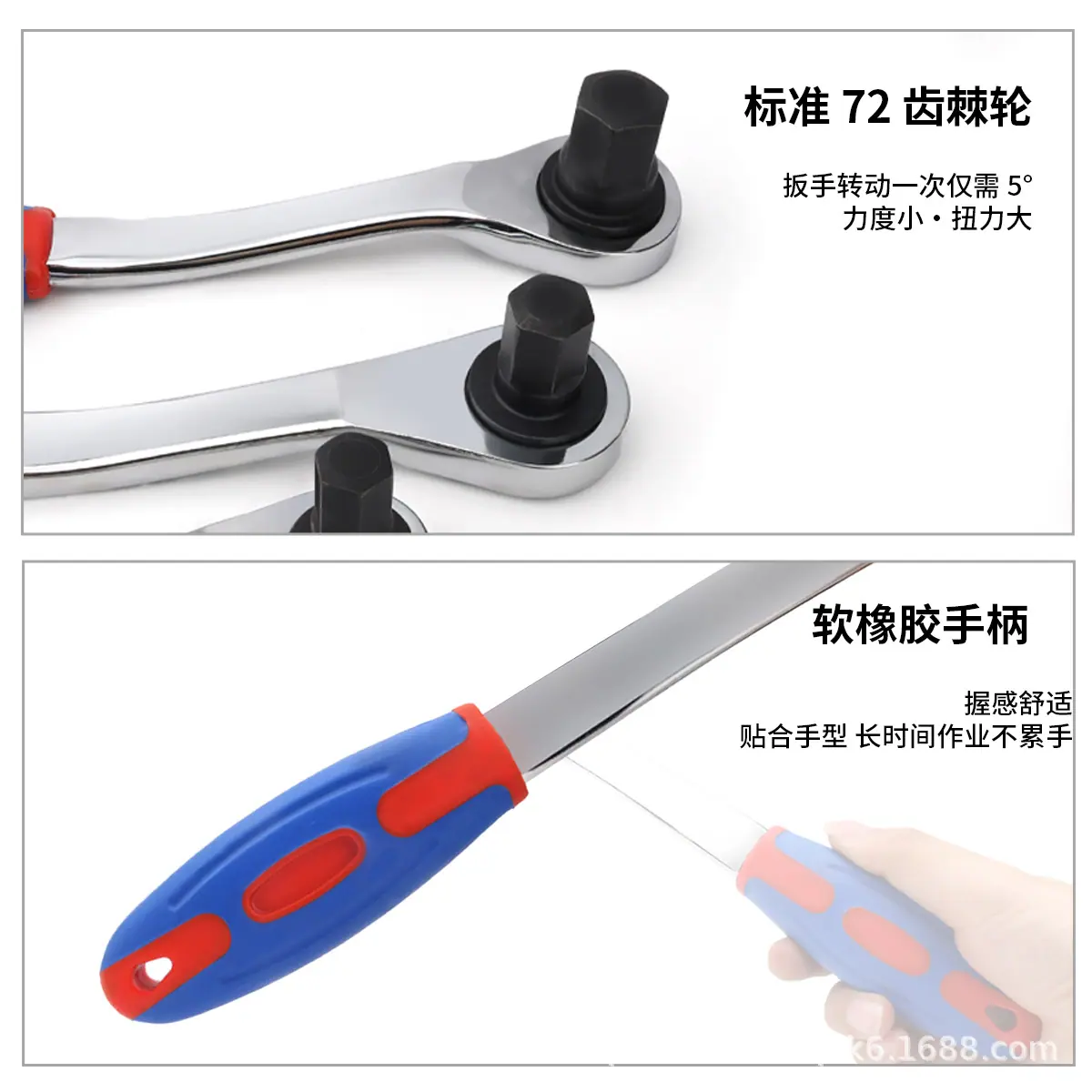 详情页_04.jpg
