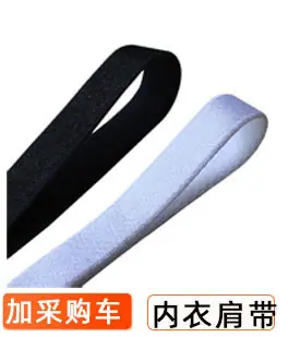 分类推荐_01.jpg