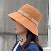 Sombrero de Verano para Mujer que Muestra el Rostro, Pequeño Parasol, Sombrero de Pescador de Estilo Japonés que Cubre el Rostro, Estilo Coreano, Protección Solar, Sombrero de Sol, Sombrero de Cubeta