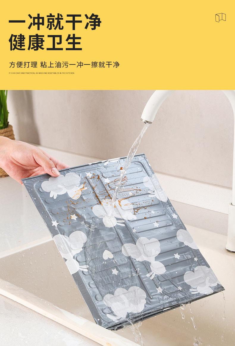 白云兔子_10