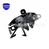 53510-60230 es adecuado para el conjunto de cerradura del capó de Toyota Land Cruiser FZJ79 HZJ79