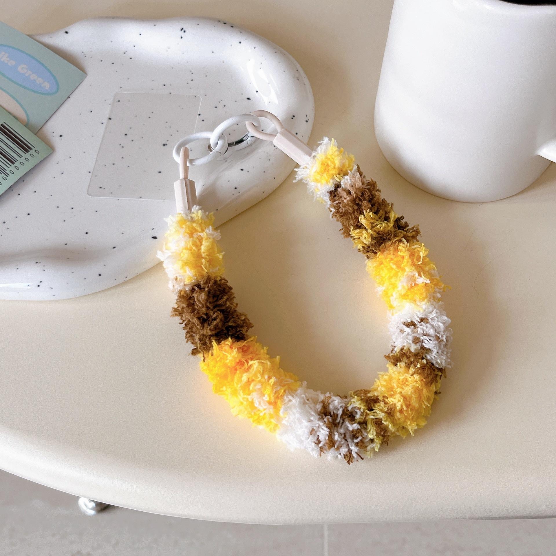 6FB82664-8488-4F0B-8027-4066BF