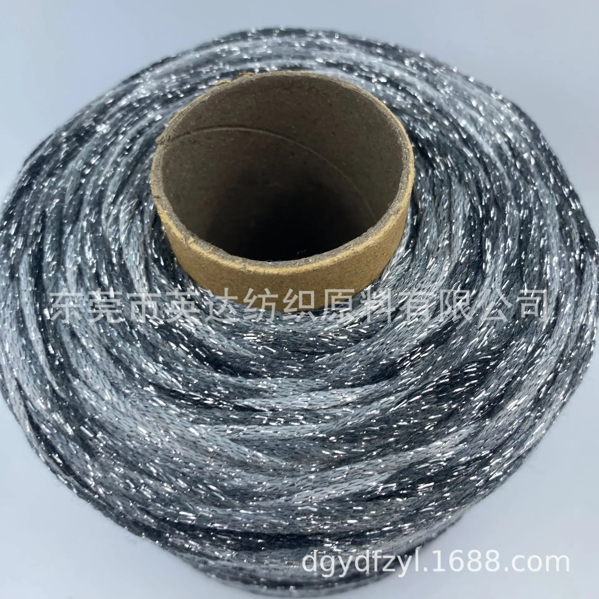 801    C8236-1 (9).JPG