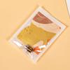 Patch Aquecedor para Ombro e Pescoço com Óleo Essencial de Losna, Patch Quente para Pescoço, Patch para Vértebras Cervicais, Patch Autaquecedor de Moxabustão no Atacado, Patch Aquecedor para Vértebras Cervicais