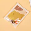Parches Térmicos Personalizados de Aceite Esencial de Ajenjo para Hombro y Cuello, Parches Calientes para el Cuello, Parches Cervicales, Parches de Moxibustión Autocalentables al por Mayor, Parches Calentadores Cervicales