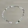 Fios de lantejoulas decorativos losango prateado laser lantejoulas redondas quadrado retângulo espelho de casamento trigo prateado outros