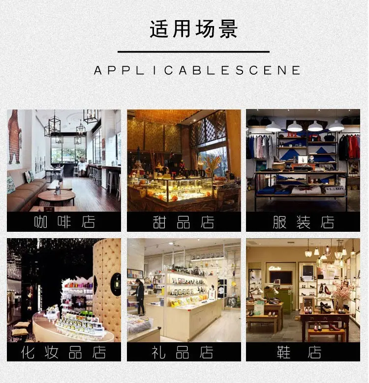 微信图片_20251203171905_298_32.jpg