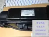 Nuevo Yaskawa Sgmjv-01Ade6E