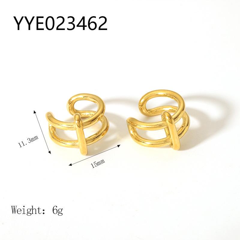 YYE023462.jpg