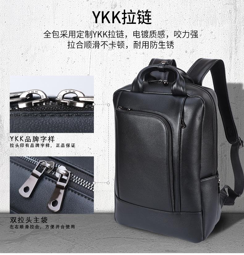 3783详情_10.jpg