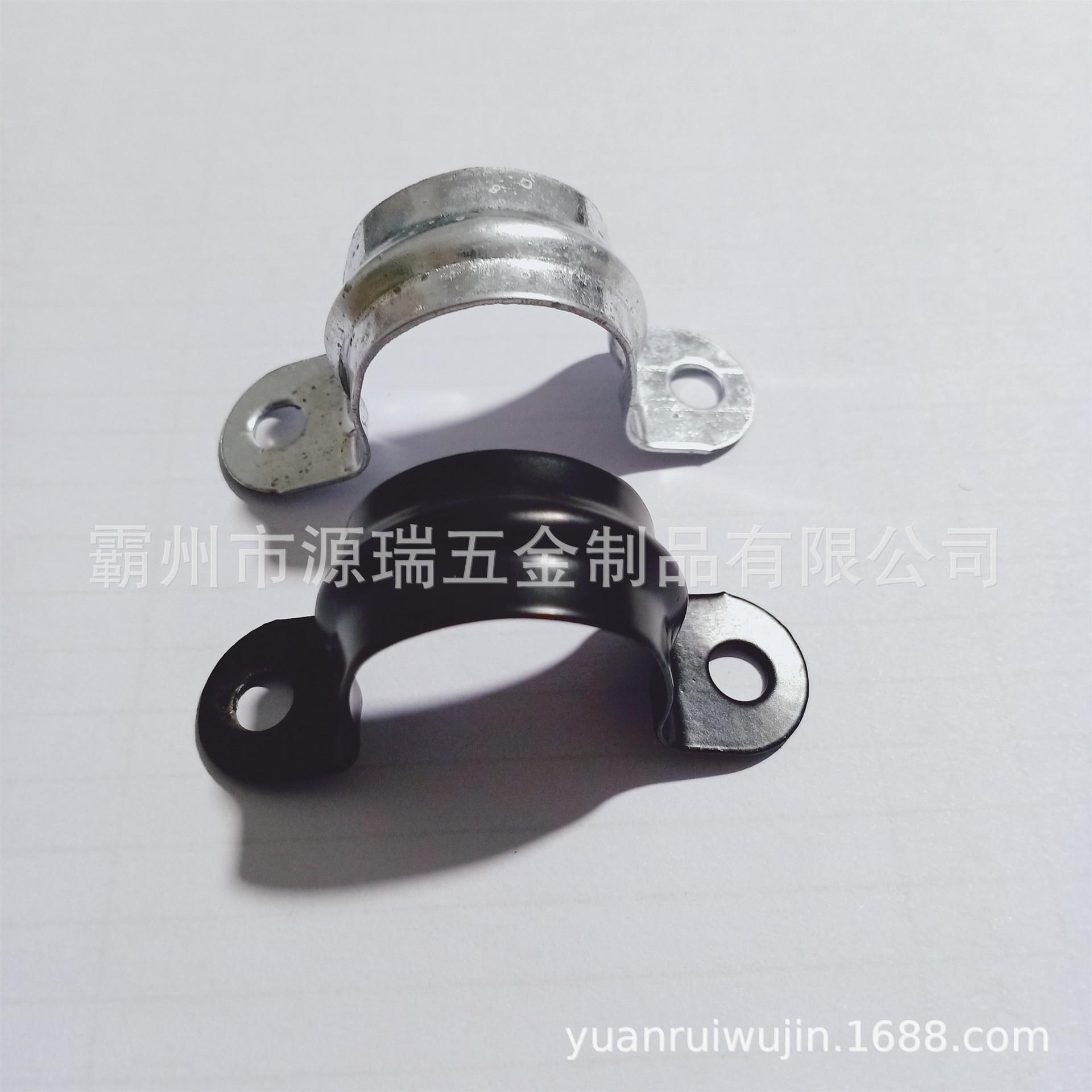 IMG20190817221007.jpg