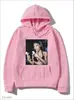 Moletom Estampado Novo Padrão de Exportação Outono e Inverno Moletom Fashion de Manga Comprida para Homens e Mulheres