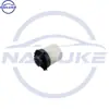 27226-3Aw0A 272263Aw0A Motor do Ventilador Adequado para Nissan Sylphy 15-16