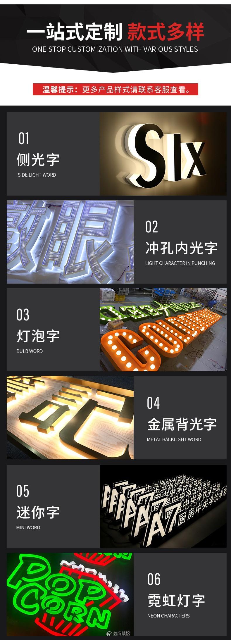 O1CN010hR37B1YxknlEr49G_!!2599