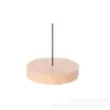 Melhor Venda da Amazon Girassol Feito à Mão em Vaso de Crochê Lã Tricotada Novo Produto de Comércio Exterior Lírio-do-Vale Enfeites Criativos