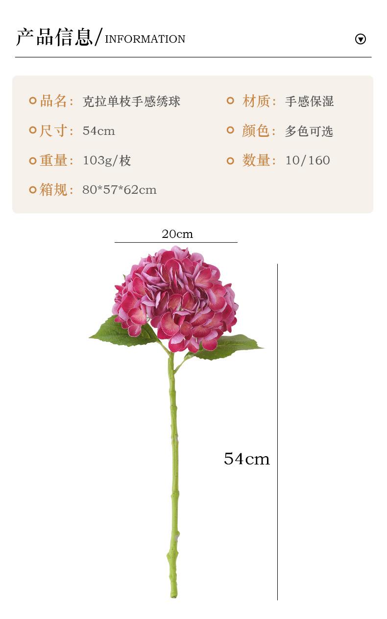 克拉单枝手感绣球_03.jpg