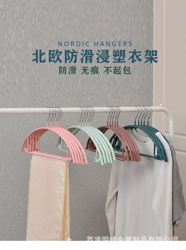 详情_01.jpg