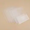 Carpeta de Tres Agujeros con 200 Páginas de Relleno Rayadas, Cuaderno con Páginas de Hojas Sueltas Plegables 360 Grados, Carpeta de Oficina de Tres Agujeros