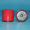 Jinshan gigante screw-in caixa de engrenagens filtro de óleo 29537268 BT8460