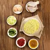 Macarrão Instantâneo Elefante Branco com Caldo Delicioso, Caldo de Frango Sachê, Caldo Assinatura de Osso de Porco, Macarrão Instantâneo para Sopa, Macarrão Instantâneo da Loja Principal com Panela Incluída