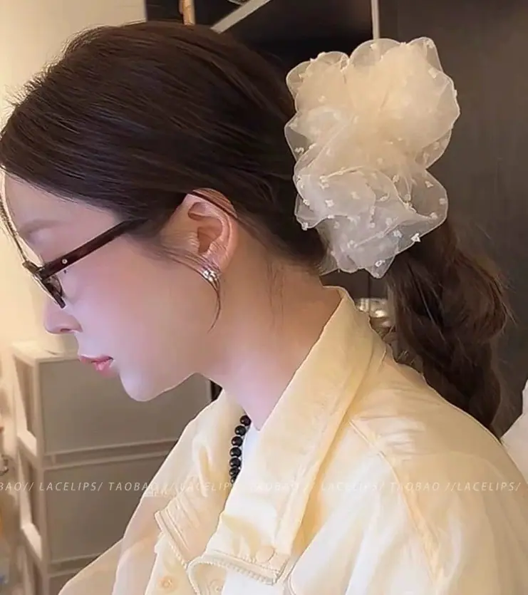 微信图片_20250425224202