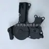 Adequado para Audi Q3Q5A4A5A6,LOS183 Mahle ,06H103495AJ/AD separador de óleo-água