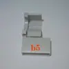 Paneles de puerta de gabinete de cocina, soportes de esquina para puerta de acero de cristal, accesorios para paneles de puerta de cocina, accesorios para puertas de acero de cristal, gama completa de soportes de esquina, excéntrico