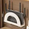 Soporte para báscula de peso, Estante de almacenamiento multifuncional para báscula electrónica de baño, Estante de almacenamiento de pared sin perforaciones, Estante de almacenamiento para báscula de grasa corporal