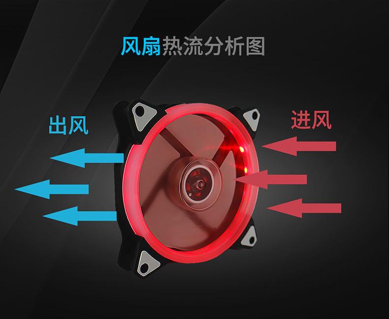 极光灯-015.jpg