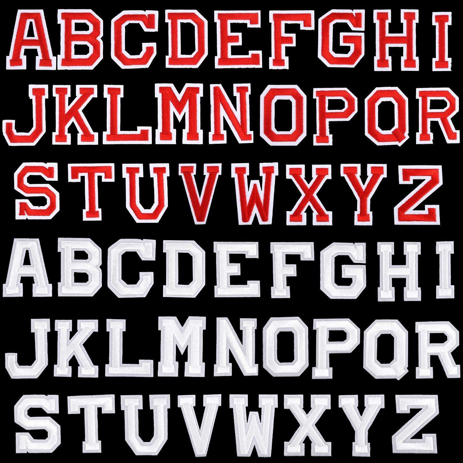 819t9WMNzPL._AC_SL1500_.jpg