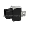 1106700Qaa Relé de Vela Incandescente com Garantia de 1 Ano para Diesel Opel Vauxhall 1.7