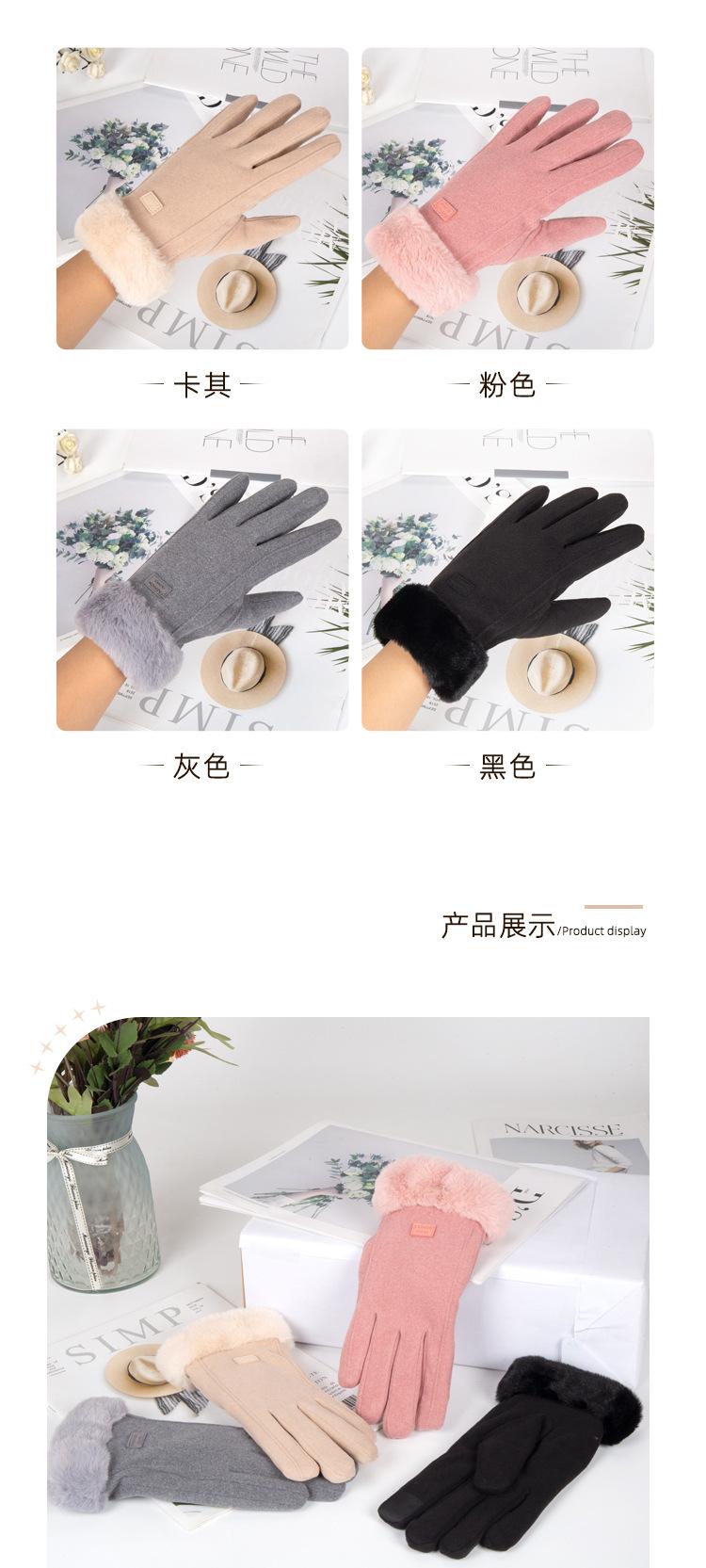 详情_07.jpg