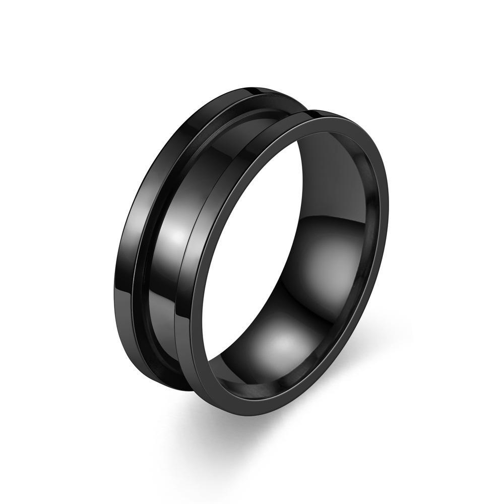 NKR_0288-2