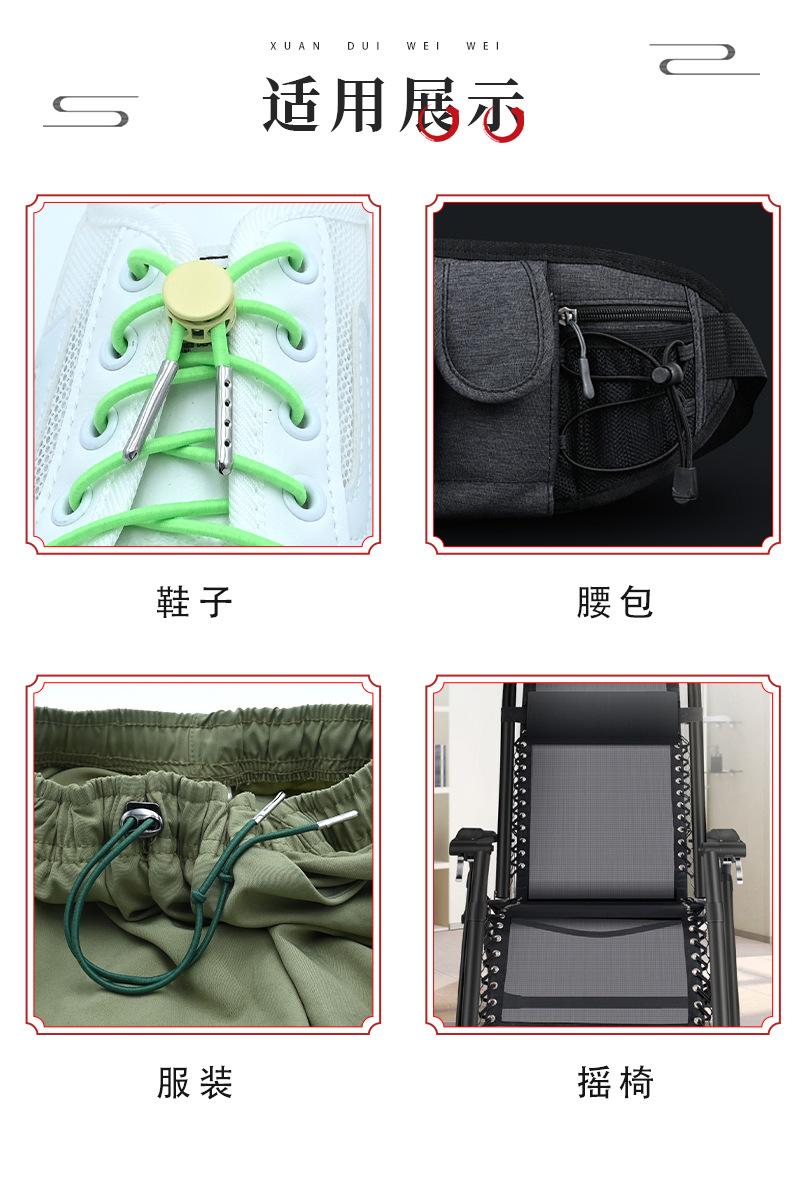 未标题-1_05.jpg