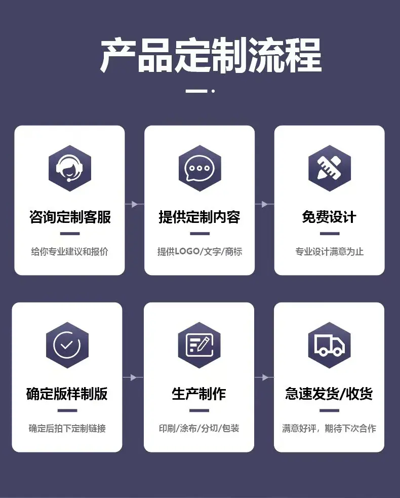 微信图片_202503301710555