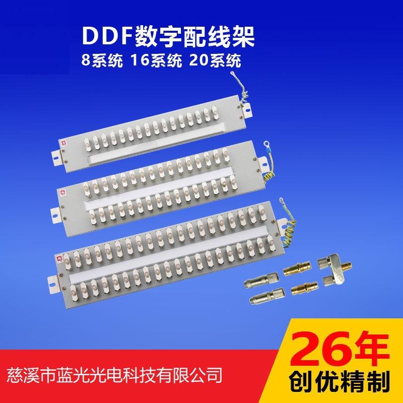 O1CN01jwZZmX1gJ0R8FuRBz_!!6000