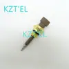 Sensor de temperatura del refrigerante de agua 4307110 para piezas mecánicas ISX ISX15 QSX15