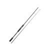 Vareta de Pesca para Iscas Atacado do Fabricante, Varetas de Pesca para Iscas M-Tune Ml-Tune Atacado de Fábrica, Varas de Pesca com Cabo Reto/Cabo de Pistola, Varas de Pesca de Ação Média-Rápida
