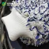 Guantes de limpieza de coche de felpa gruesa de doble cara, absorbentes de microfibra, de coral, grandes, para lavado de coche.